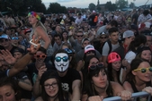Photo 650 - So w'happy festival 2016 - Partie 2