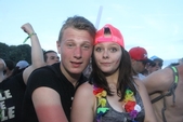 Photo 653 - So w'happy festival 2016 - Partie 2