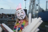 Photo 654 - So w'happy festival 2016 - Partie 2