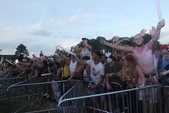 Photo 655 - So w'happy festival 2016 - Partie 2