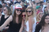 Photo 668 - So w'happy festival 2016 - Partie 2
