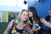 Photo 669 - So w'happy festival 2016 - Partie 2