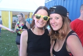 Photo 670 - So w'happy festival 2016 - Partie 2