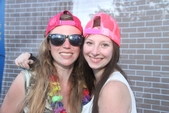 Photo 671 - So w'happy festival 2016 - Partie 2