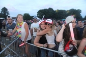 Photo 676 - So w'happy festival 2016 - Partie 2