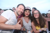Photo 678 - So w'happy festival 2016 - Partie 2
