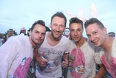 Photo 679 - So w'happy festival 2016 - Partie 2