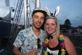 Photo 682 - So w'happy festival 2016 - Partie 2