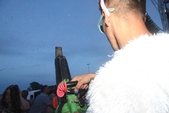 Photo 685 - So w'happy festival 2016 - Partie 2