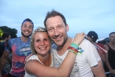 Photo 687 - So w'happy festival 2016 - Partie 2