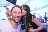 Photo 688 - So w'happy festival 2016 - Partie 2