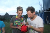 Photo 690 - So w'happy festival 2016 - Partie 2