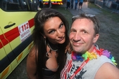 Photo 699 - So w'happy festival 2016 - Partie 2