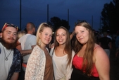 Photo 709 - So w'happy festival 2016 - Partie 2
