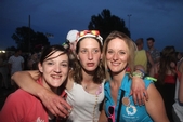 Photo 710 - So w'happy festival 2016 - Partie 2