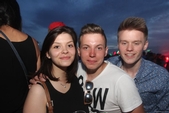 Photo 711 - So w'happy festival 2016 - Partie 2