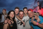 Photo 712 - So w'happy festival 2016 - Partie 2