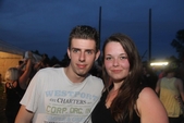 Photo 713 - So w'happy festival 2016 - Partie 2