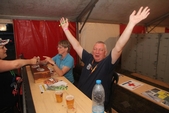 Photo 715 - So w'happy festival 2016 - Partie 2