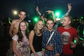 Photo 719 - So w'happy festival 2016 - Partie 2