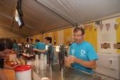 Photo 720 - So w'happy festival 2016 - Partie 2