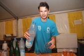 Photo 723 - So w'happy festival 2016 - Partie 2