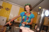 Photo 724 - So w'happy festival 2016 - Partie 2
