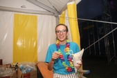 Photo 727 - So w'happy festival 2016 - Partie 2