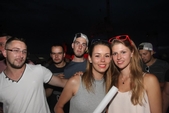 Photo 744 - So w'happy festival 2016 - Partie 2