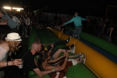Photo 746 - So w'happy festival 2016 - Partie 2