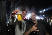 Photo 748 - So w'happy festival 2016 - Partie 2