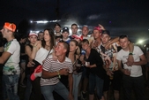 Photo 752 - So w'happy festival 2016 - Partie 2