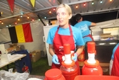 Photo 757 - So w'happy festival 2016 - Partie 2