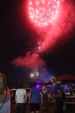 Photo 770 - So w'happy festival 2016 - Partie 2