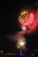 Photo 771 - So w'happy festival 2016 - Partie 2