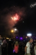Photo 772 - So w'happy festival 2016 - Partie 2