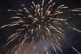 Photo 774 - So w'happy festival 2016 - Partie 2