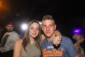 Photo 784 - So w'happy festival 2016 - Partie 2