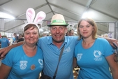 Photo 787 - So w'happy festival 2016 - Partie 2