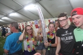 Photo 790 - So w'happy festival 2016 - Partie 2