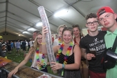 Photo 792 - So w'happy festival 2016 - Partie 2