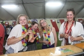 Photo 794 - So w'happy festival 2016 - Partie 2