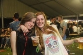 Photo 796 - So w'happy festival 2016 - Partie 2