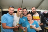Photo 797 - So w'happy festival 2016 - Partie 2