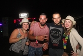 Photo 800 - So w'happy festival 2016 - Partie 2