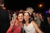 Photo 802 - So w'happy festival 2016 - Partie 2
