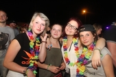 Photo 803 - So w'happy festival 2016 - Partie 2
