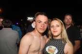 Photo 804 - So w'happy festival 2016 - Partie 2