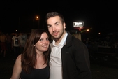 Photo 805 - So w'happy festival 2016 - Partie 2