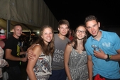 Photo 807 - So w'happy festival 2016 - Partie 2